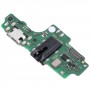 Infinix Smart 4C x653C laadimispordi jaoks