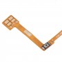 Für Tecno Spark 5 / Spark 5 Pro OEM -Ein- und Lautstärketaste Flex -Kabel