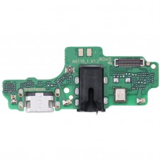 Pour Tecno Spark 5 Air KD6A OEM Charging Port Board