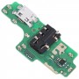 For Tecno Spark 5 Air KD6a OEM Charging Port Board
