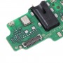 Для Tecno Spark 5 Air Kd6a OEM зарядки зарядки