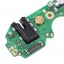Для дошки зарядки зарядки Tecno Spark 8C OEM