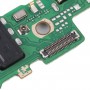 对于Tecno Camon 17 Pro CG8，CG8H OEM充电端板