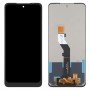 TFT LCD Screen For Infinix Hot 11 2022 X675 with Digitizer Full Assembly