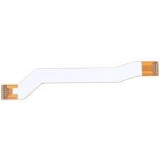 For Infinix Hot 6 Pro X608 Motherboard Flex Cable