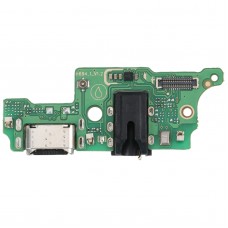 Pour Infinix Note 8 X692 Charging Port Board