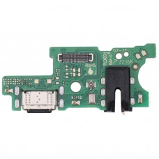 For Infinix Note 11s / Note 11 Pro OEM Charging Port Board 