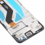 OEM LCD Screen For infinix Note 8 X692 Digitizer Full Assembly with Frame