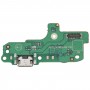 对于Infinix Smart HD 2021 X612B OEM充电端口板