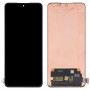 For OnePlus 10R CPH2411 with Digitizer Full Assembly Original LCD Screen