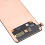 OnePlus 10R 150W: lle digitoijalla Full Assembly Alkuperäinen LCD -näyttö