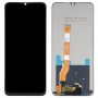 OnePlus N20 N20 SE CPH2049: lle digitoijalla Full Assembly OEM LCD -näyttö