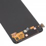 For OnePlus Nord N20 5G GN2200 with Digitizer Full Assembly Original LCD Screen