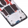 Оригинальный ЖК -экран для OnePlus Nord CE 5G Digitizer Полная сборка с рамой