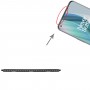 Per OnePlus Nord N10 Coperchi di mesh ricevitore auricolare