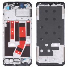 Для OnePlus Nord N20 SE CPH2469 Пластина середньої рами