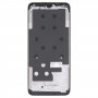 OnePlus Nord N20 SE CPH2469 keskmise raami raamiplaat