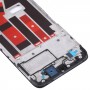 Dla OnePlus Nord N20 SE CPH2469 Środkowa płytka ramki
