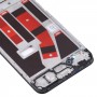 OnePlus Nord N20 SE CPH2469 keskmise raami raamiplaat