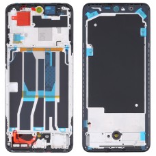 עבור OnePlus ACE PGKM10 לוחית מסגרת אמצעית