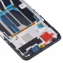 Für OnePlus Ace PGKM10 mittlere Rahmenplatte