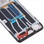 OnePlus ACE PGKM10 -keskikehyksen kehyslevylle