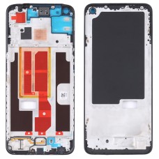 Dla OnePlus Ace Racing PGZ110 Środkowa ramka ramki