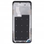 Para OnePlus Nord Ce 2 Lite 5G Placa de bisel de marco medio