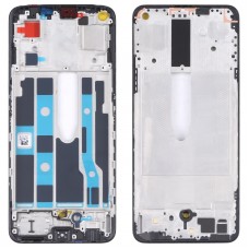 Per OnePlus Nord CE 2 5G Fepla di cornice centrale