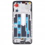 OnePlus Nord CE 2 5G -keskuksen kehyksen kehyslevy