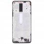För OnePlus Nord CE 2 5G Middle Frame Bezel Plate