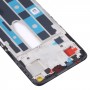 OnePlus Nord CE jaoks 2 5G keskmise raami raamiplaat