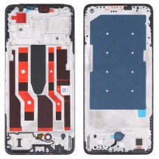 OnePlus Nord N20 5G keskmise raami raamiplaat