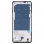 OnePlus N20 N20 5G: n keskikehyksen kehyslevylle