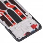 För OnePlus Nord N20 5G Middle Frame Bezel Plate