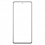 OnePlus Ace Pro -näytön ulkokäyttöön lasi -linssi OCA: lla optisesti selkeä liima