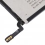 For Apple Watch SE 2022 40mm 245mAh Li-ion Battery