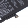 2406mah Li-ion batteri för iPhone 13 mini