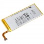 HB3742A0EBC Li-Polymer Battery Replacement For Huawei Ascend P6/Ascend G6