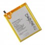 HB396481ECW Li-Polymer Battery Replacement For Huawei MaiMang 4 / G8 / G7 Plus / D199 / Honor 5A / Honor 5X