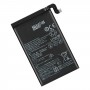 HB555591EEW för Huawei Mate 30 Pro Li-polymerbatteriersättning