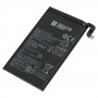 HB555591EEW för Huawei Mate 30 Pro Li-polymerbatteriersättning