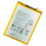 HB396693ECW For Huawei Mate 8 Li-Polymer Battery Replacement