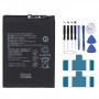 HB426389EEW For Honor 20 Lite Li-Polymer Battery Replacement