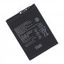 HB426389EEW For Honor 20 Lite Li-Polymer Battery Replacement