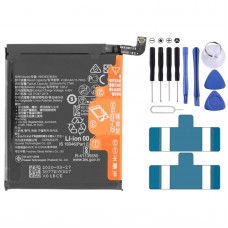 HB536378EEW For Huawei P40 Pro Li-Polymer Battery Replacement