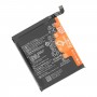 HB536378EEW pro Huawei P40 Pro Li-Polymer Battery Battery