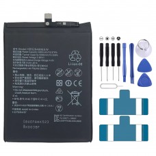 HB526488EEW For Huawei Enjoy 20 SE / P Smart 2021 Li-Polymer Battery Replacement 