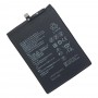 HB526488EEW för Huawei Njut av 20 SE / P SMART 2021 Li-polymerbatteriersättning