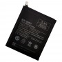 BM37 3800 mAh Sostituzione della batteria Li-polymer per Xiaomi Mi 5S Plus